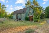TBD Willard Drive - Photo 11