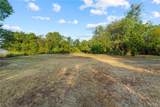 TBD Willard Drive - Photo 12