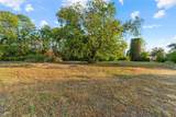 TBD Willard Drive - Photo 13