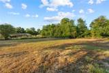 TBD Willard Drive - Photo 14