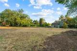 TBD Willard Drive - Photo 15