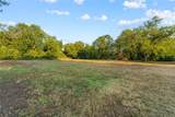 TBD Willard Drive - Photo 16