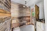TBD Willard Drive - Photo 17