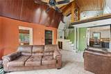 TBD Willard Drive - Photo 18