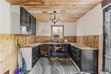 TBD Willard Drive - Photo 19