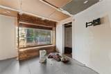TBD Willard Drive - Photo 20