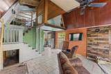 TBD Willard Drive - Photo 21