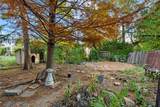 TBD Willard Drive - Photo 22
