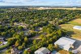 TBD Willard Drive - Photo 4