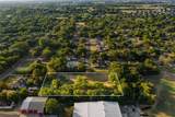 TBD Willard Drive - Photo 5