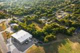 TBD Willard Drive - Photo 6