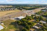 TBD Willard Drive - Photo 7