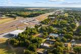 TBD Willard Drive - Photo 8