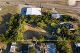 TBD Willard Drive - Photo 9