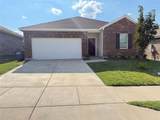 745 Richmond Drive - Photo 1