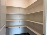745 Richmond Drive - Photo 10