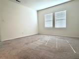 745 Richmond Drive - Photo 11