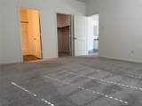 745 Richmond Drive - Photo 12
