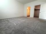 745 Richmond Drive - Photo 13