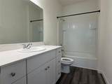 745 Richmond Drive - Photo 14