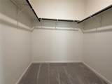 745 Richmond Drive - Photo 15