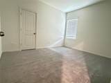 745 Richmond Drive - Photo 16