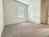 745 Richmond Drive - Photo 17