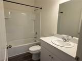745 Richmond Drive - Photo 18