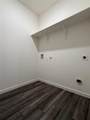 745 Richmond Drive - Photo 19