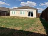 745 Richmond Drive - Photo 20