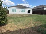 745 Richmond Drive - Photo 21