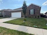 745 Richmond Drive - Photo 3