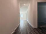 745 Richmond Drive - Photo 4