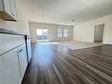 745 Richmond Drive - Photo 5