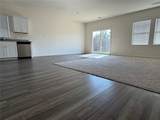 745 Richmond Drive - Photo 6