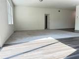 745 Richmond Drive - Photo 7