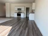 745 Richmond Drive - Photo 8