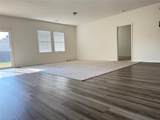 745 Richmond Drive - Photo 9