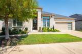 1012 Terra Vista Drive - Photo 1