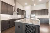 1012 Terra Vista Drive - Photo 10