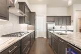 1012 Terra Vista Drive - Photo 11