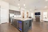 1012 Terra Vista Drive - Photo 12