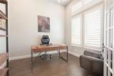1012 Terra Vista Drive - Photo 13