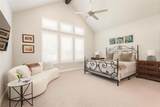 1012 Terra Vista Drive - Photo 14