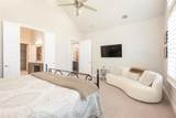 1012 Terra Vista Drive - Photo 15