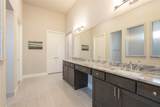 1012 Terra Vista Drive - Photo 16