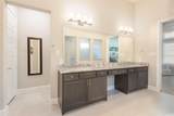 1012 Terra Vista Drive - Photo 17