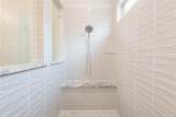 1012 Terra Vista Drive - Photo 18