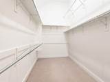 1012 Terra Vista Drive - Photo 19