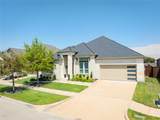 1012 Terra Vista Drive - Photo 2